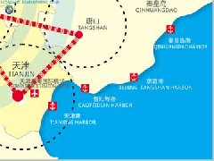 現(xiàn)代農(nóng)業(yè)產(chǎn)業(yè)園區(qū)規(guī)劃與創(chuàng)建要點全解讀！