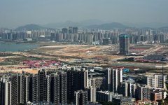 落地廣東自貿(mào)區(qū)企業(yè)“井噴” 虛擬地址注冊吹“虛火”？