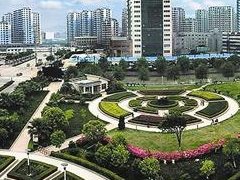 “十四五”規(guī)劃下重難點問題：進入全新的人工智能制造時期