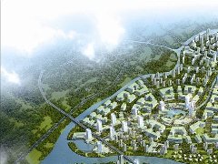 高新獎(jiǎng)勵(lì)30萬元，四川內(nèi)江市推動(dòng)制造業(yè)高質(zhì)量發(fā)展的措施