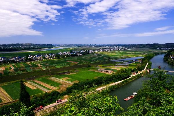 科技部關(guān)于公布2021年度國(guó)家級(jí)科技企業(yè)孵化器的通知