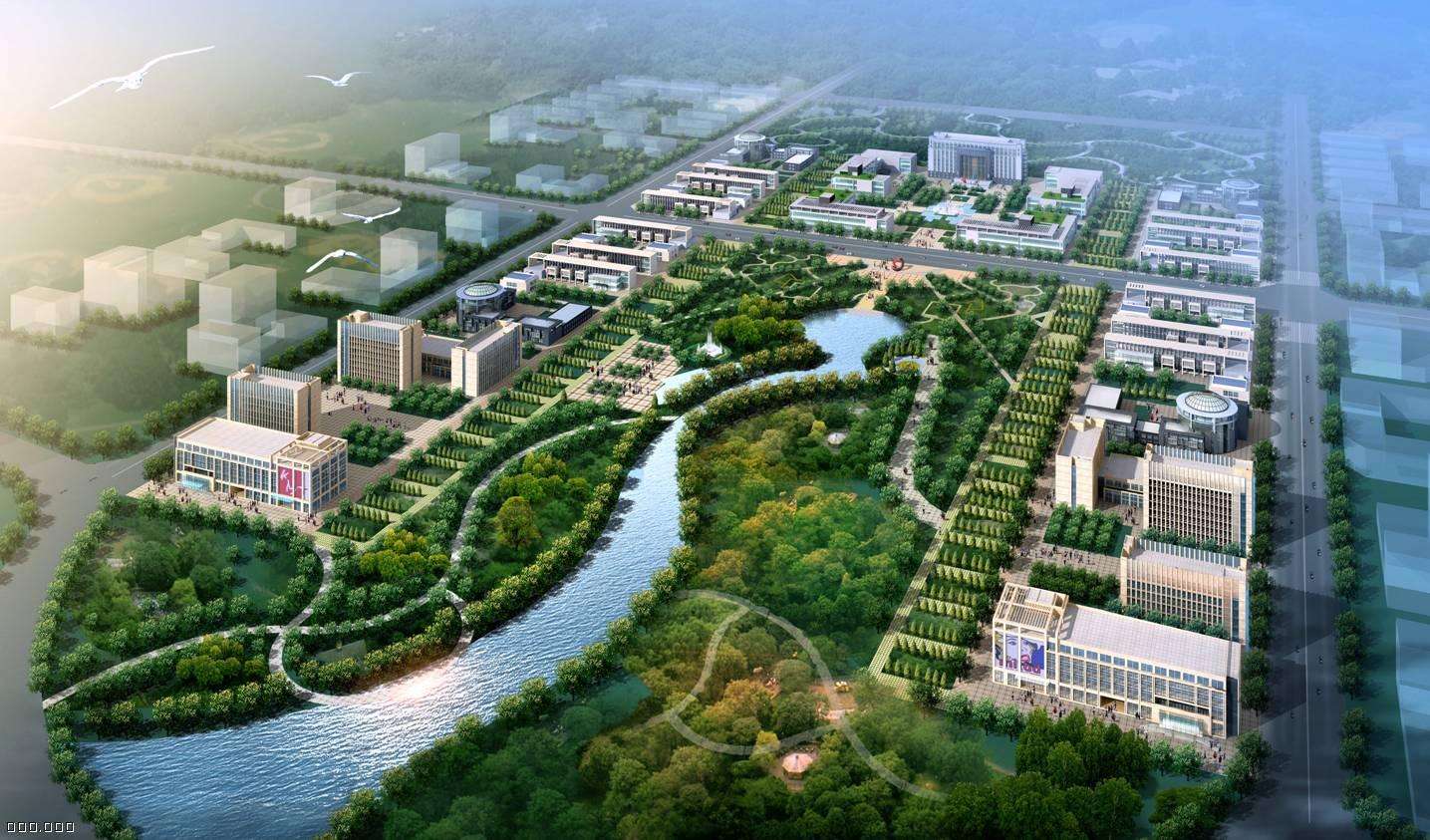 江西兩地入選！2023年國家現代農業(yè)產業(yè)園認定名單公布→