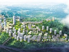 泰安旅游經(jīng)濟(jì)開(kāi)發(fā)區(qū)25個(gè)項(xiàng)目復(fù)工，夯實(shí)疫情防控、推進(jìn)重點(diǎn)項(xiàng)目